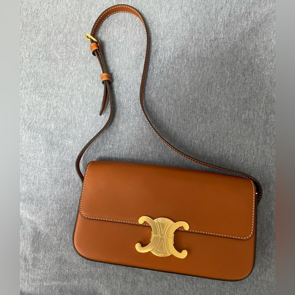 Celine